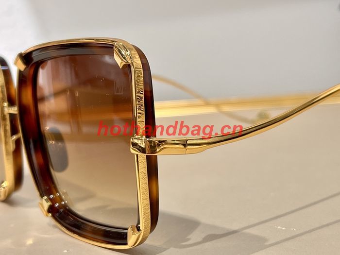 ANNA-KARIN KARLSSON Sunglasses Top Quality AKS00080 ANNA-KARIN KARLSSON Sunglasses Top Quality AKS00080